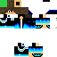 Texture for carlos