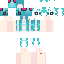 Texture for ミクシィ
