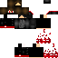 Texture for Willioa 2