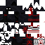 Texture for fdfgdf