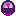 Texture for Pinky clock 0