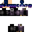 Texture for Saalex