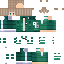 Texture for a