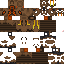 Texture for ааа