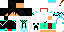 Texture for gusnhde002