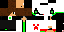 Texture for Thcraft_matheus3