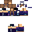 Texture for uhuhu