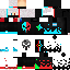 Texture for slux