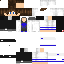 Texture for asda