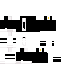 Texture for mr art