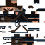 Texture for TheAntrox25