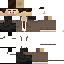 Texture for bean