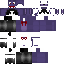 Texture for Morgan