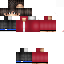 Texture for DenProGo