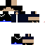 Texture for FlocosGamer