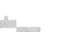 Texture for ,l,