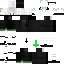 Texture for Murilo 2