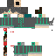Texture for kevinZ