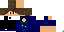 Texture for fresco