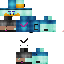 Texture for steve47