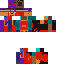 Texture for defauvt
