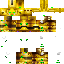 Texture for elGode