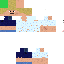 Texture for SurvivalBert