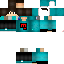 Texture for Nerd