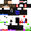 Texture for Techne