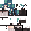 Texture for rdzd