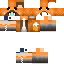 Texture for xxxluc