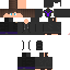 Texture for MZK