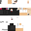 Texture for Skylan1111