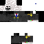 Texture for trollllll