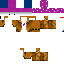 Texture for ImPreDex