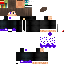 Texture for hasanefim