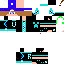 Texture for WendelRvPlay