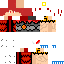 Texture for =3=