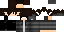 Texture for fesfd