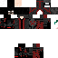 Texture for Inverse_ghost