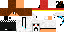 Texture for man 123