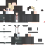 Texture for flamesuki