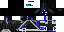 Texture for blue 
