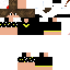Texture for das