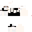 Texture for kuroepuronkuro