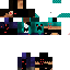 Texture for herobrineee