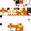 Texture for  - ~ -