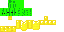 Texture for Melon