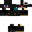Texture for mike 52