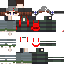 Texture for eliot4